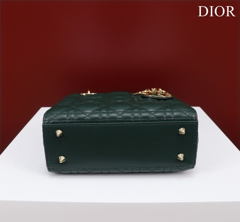 chr1st1an D10r my lady bags